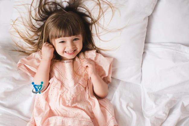 خلفيات اطفال تجنن 2 خلفيات اطفال تجنن